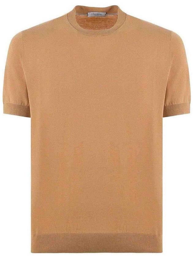 Paolo Pecora T-Shirt