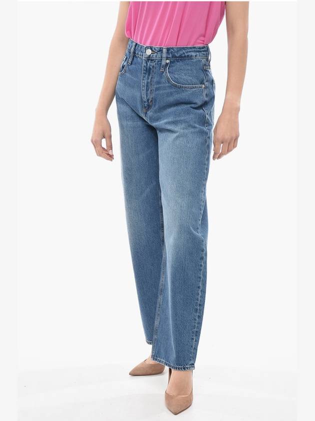 프레임 여성 진