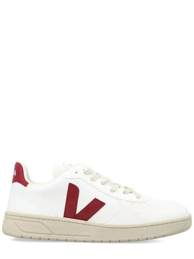 V 10 로우탑 스니커즈 보기 VX0703279LV_WM