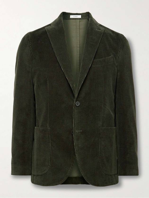 볼리올리 남성 자켓