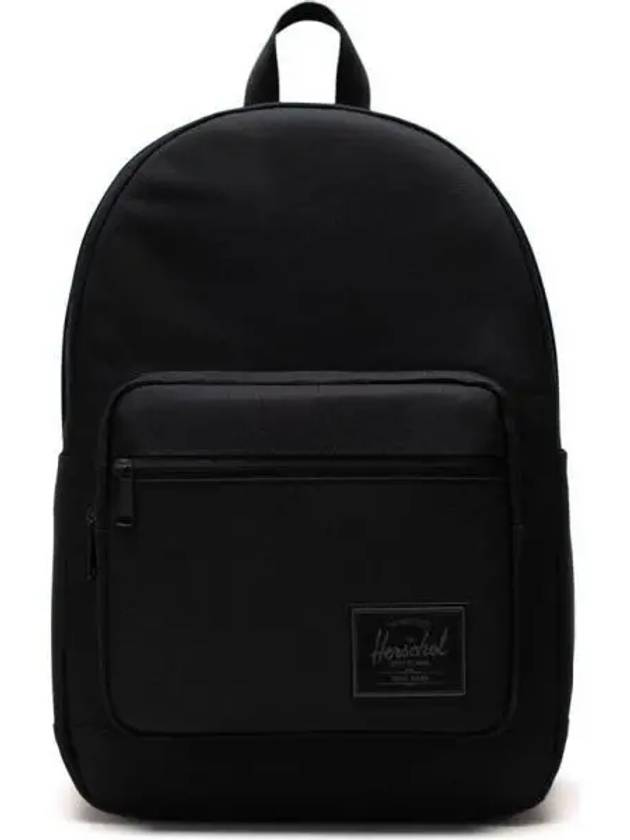 Herschel 허쉘 Supply Co. Pop Quiz 백팩 가방 7246673 567861