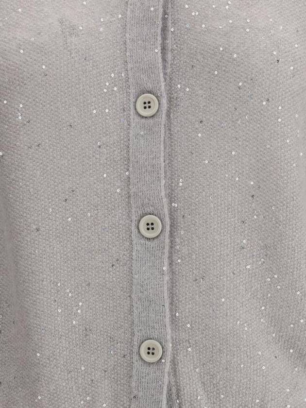 25SS 파비아나 필리피 스웨터 MAD265F086D817 8182