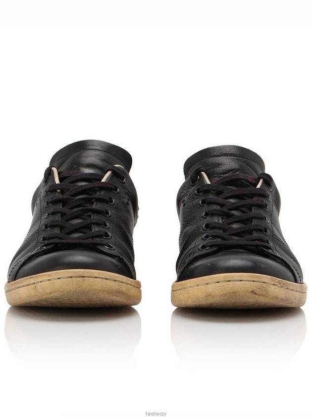 이자벨마랑 여성 스니커즈