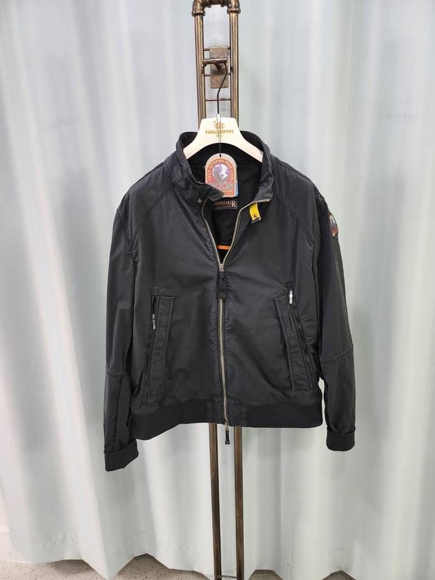 [중고명품 DHLUX] 파라점퍼스 윈드브레이커 남성 자켓 XXL/105