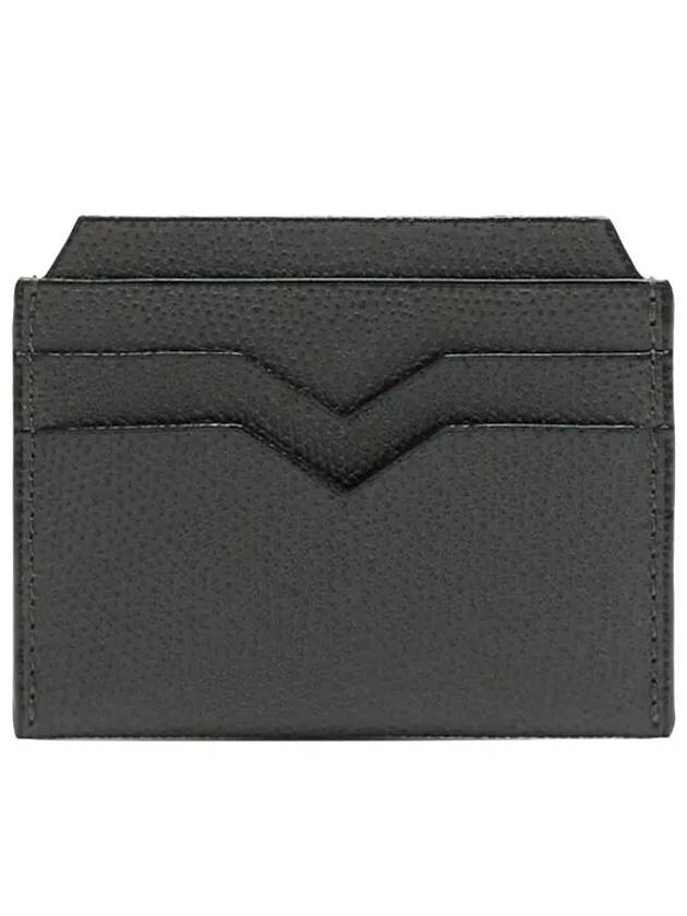 25SS 발렉스트라 4CC 카드지갑 스모키 그레이 SGNL0077028L99CC99 GF