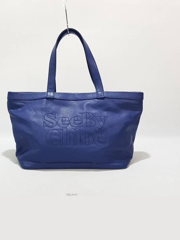 끌로에 여성 숄더 백