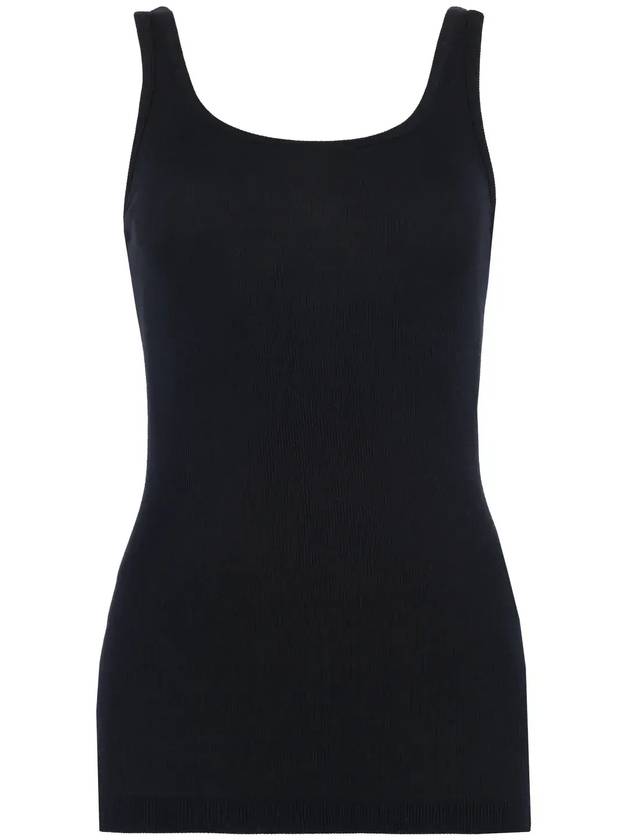 빈스 골지 민소매 탱크탑 VR52882634_403CBL