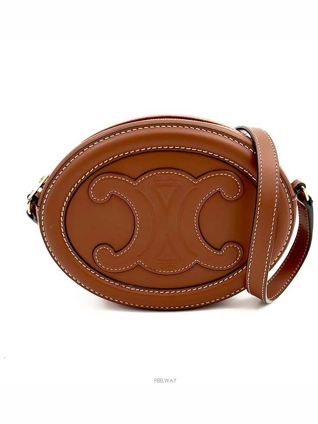 셀린느 여성 크로스 백