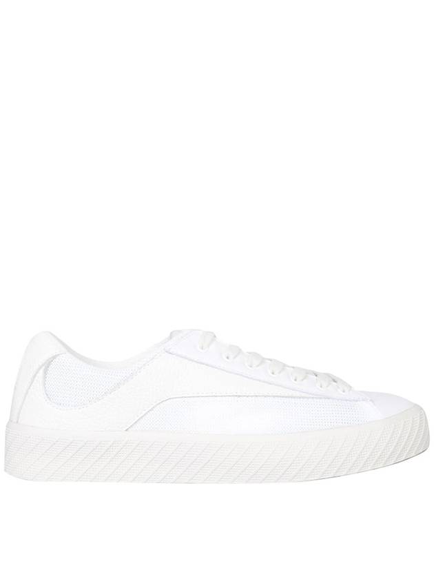 By Far Rodina Sneakers