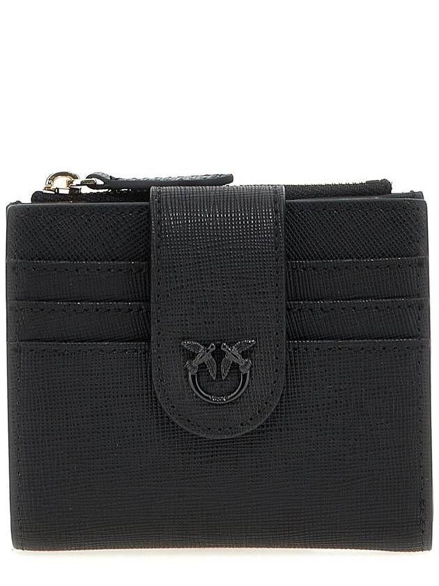 Pinko - Multi Purpose Wallets, Card Holders