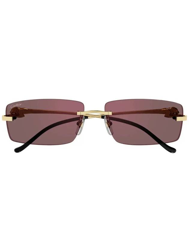 Mykita 버니 선글라스 BERNIE_459