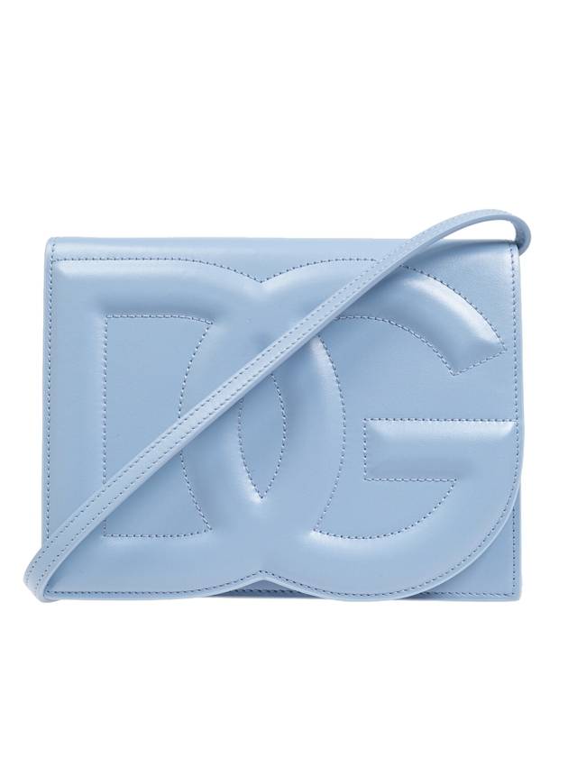 24FW 돌체앤가바나 크로스백 BB7287AW57680789