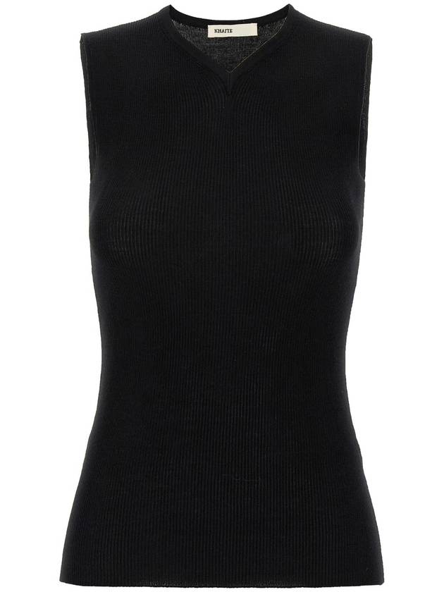 카이트 & 39 레나토& 39 탑 9831511K511200