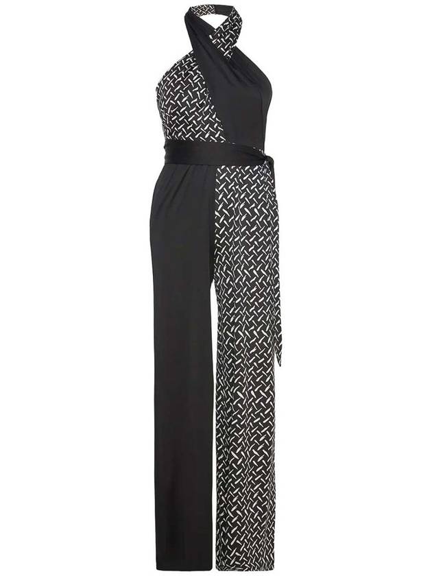 Diane Von Furstenberg Dress