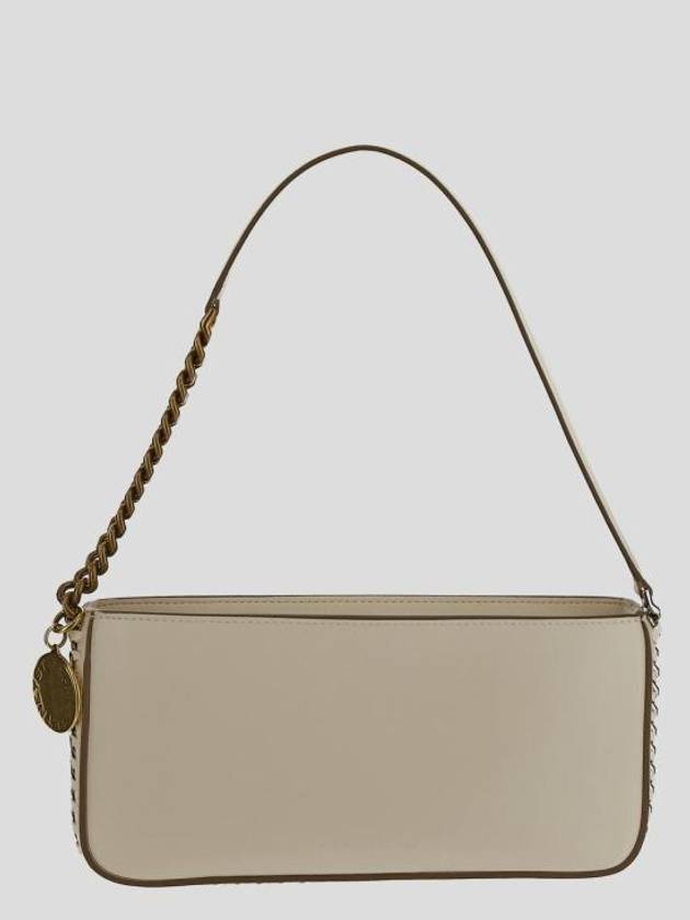 24FW 스텔라 맥카트니 숄더백 7B0116 W88399000