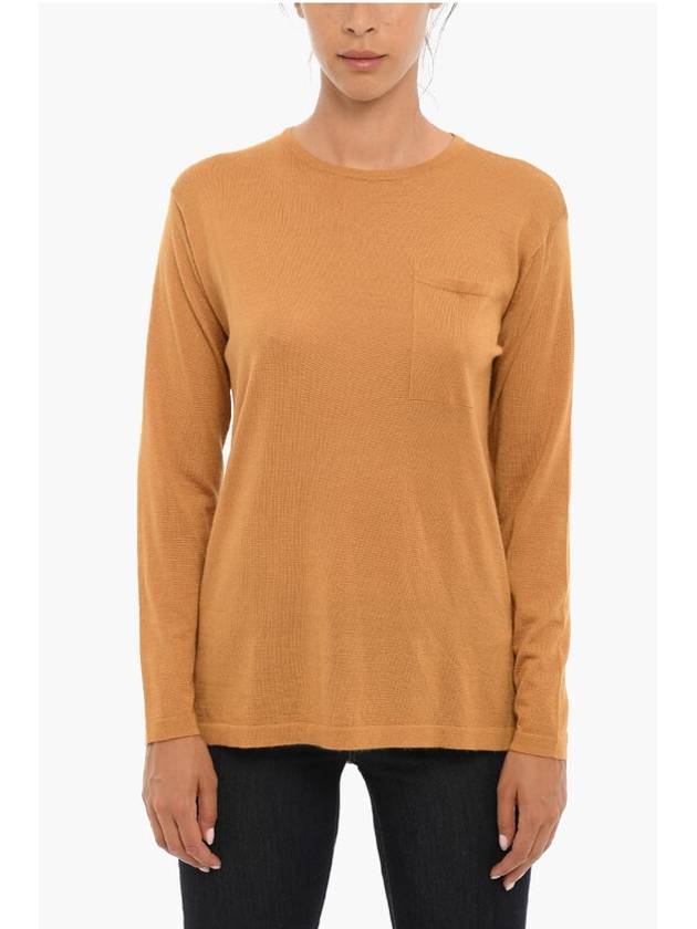 울리치 여성 코트/자켓