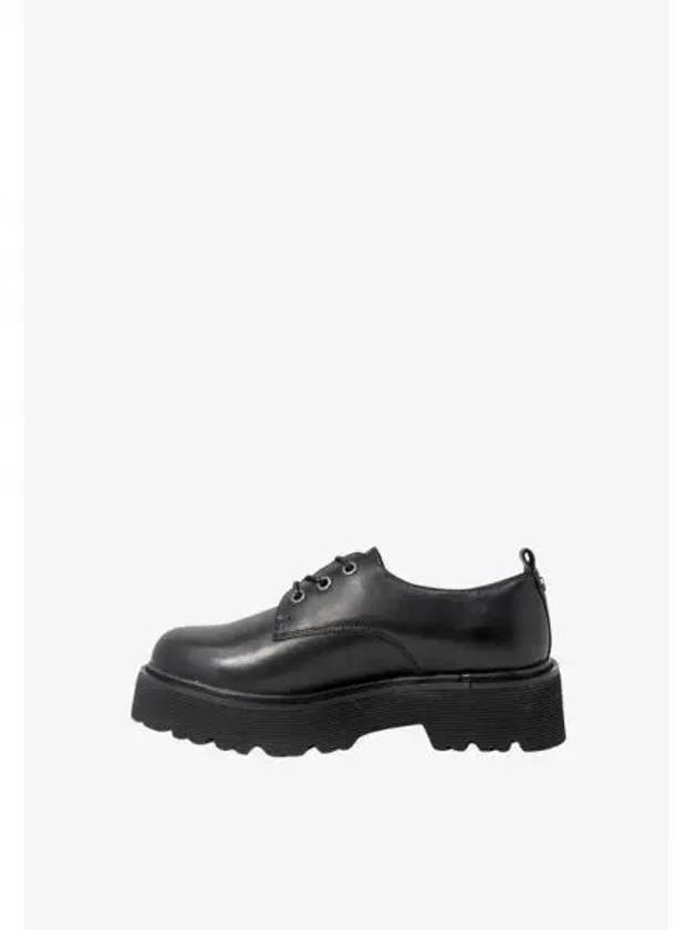 4189151 Cult Lace ups black