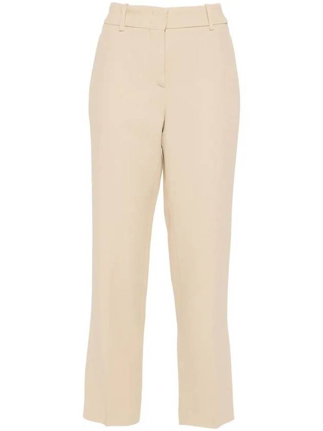 Ermanno Scervino Pants