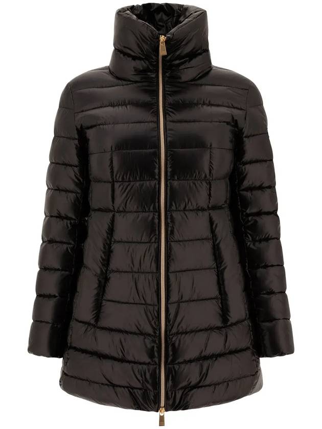 타트라스 플로잉 퍼퍼 코트 LTMA24A4127D_01