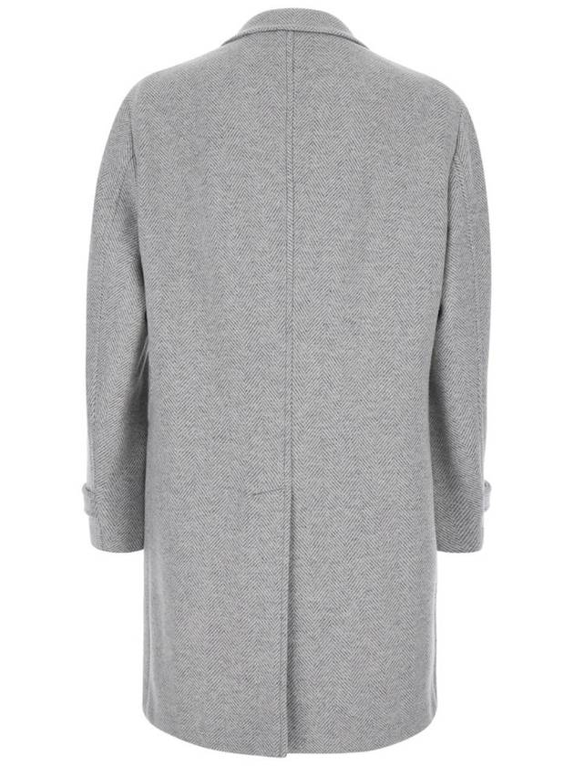 ELEVENTY 카포토 3 보토니 인 레스카 J75CAPJ07BTCRNTES0J14713