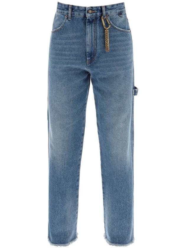 John Workwear Jeans
