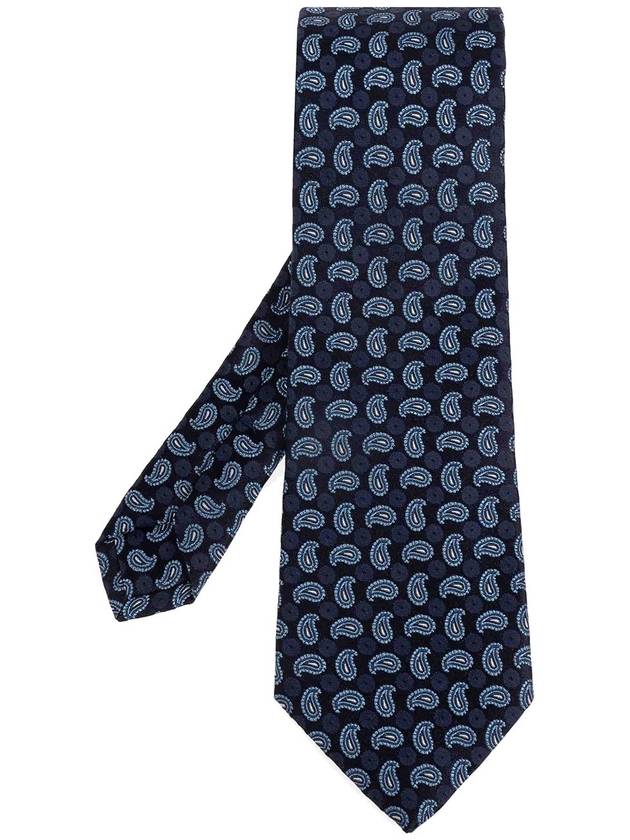 Etro Tie