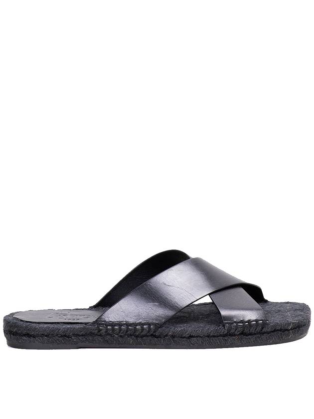 Castaner Kevin sandals