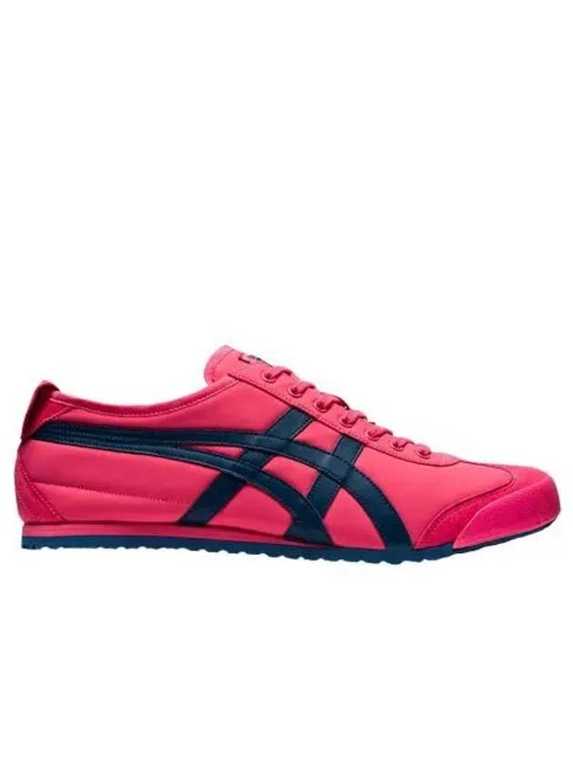오니츠카 타이거 멕시코 66 핑크 카메오 Onitsuka Tiger Mexico 66 Pink Cameo