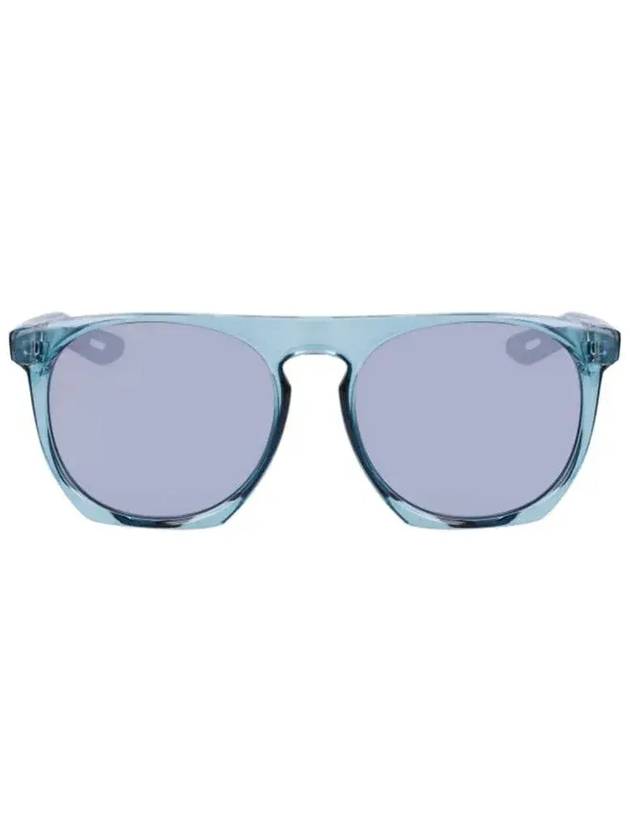 Nike Flatspot XX II 선글라스 FLATSPOTXXIIDV2258_494