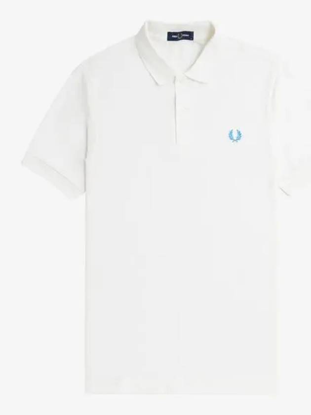 프레드페리 플레인 프레드페리 셔츠 V38 Fred Perry Plain Fred Perry Shirt V38