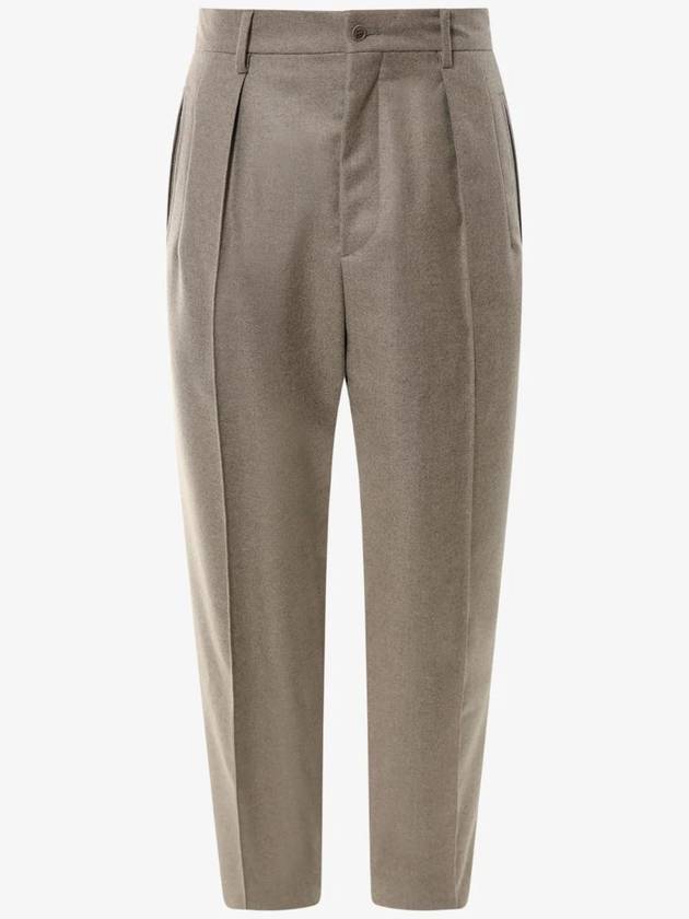 조르지오아르마니 TROUSER 3WGPP0ZXT02E6