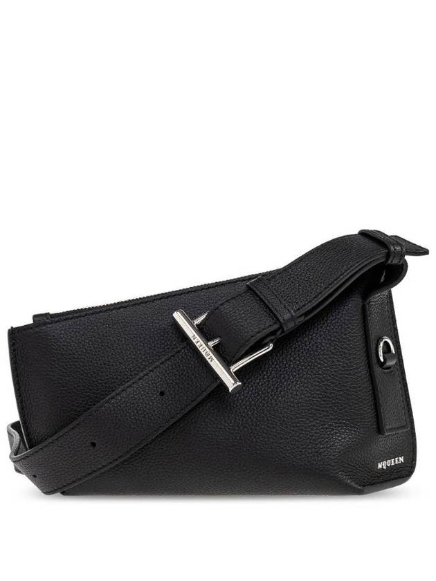 알렉산더 맥퀸 T Bar cross body bag 8135351VDCM