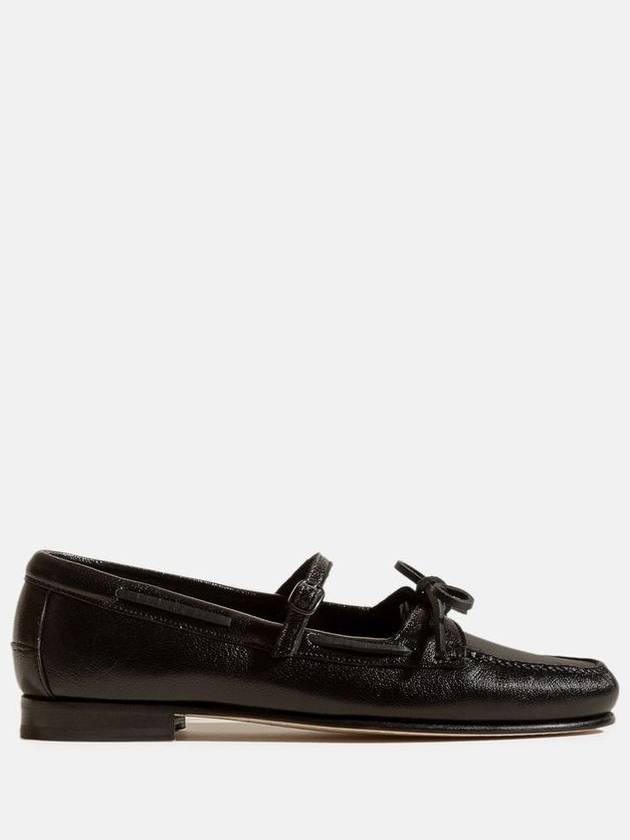 Hereu Lorea Loafer
