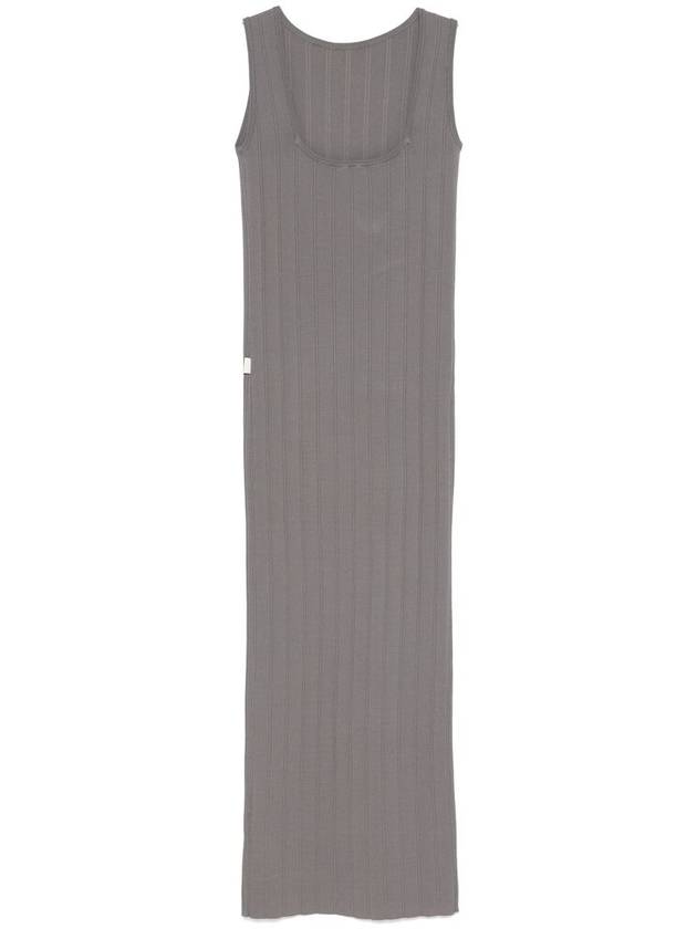 Remain Birger Christensen - Silk Suits & Dresses