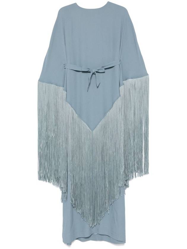 Taller Marmo - Blue Suits & Dresses