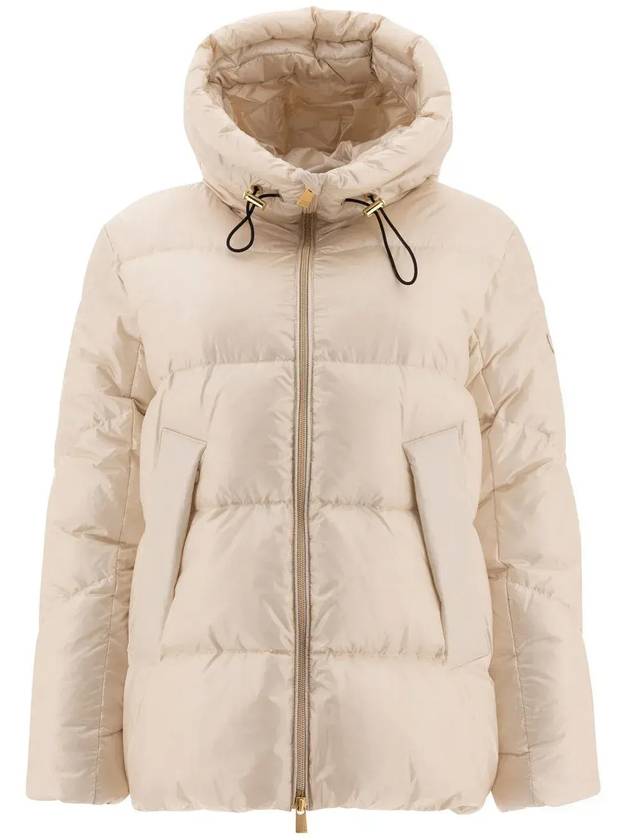 타트라스 아랄리 퍼퍼 재킷 LTLA24A4236D_15