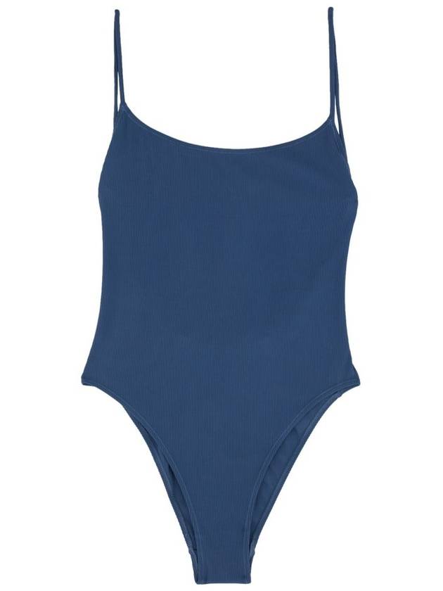 리도 원피스 수영복 식스티 원