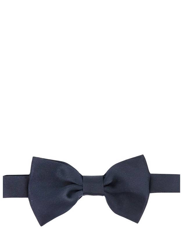 나비 넥타이 Bow tie
