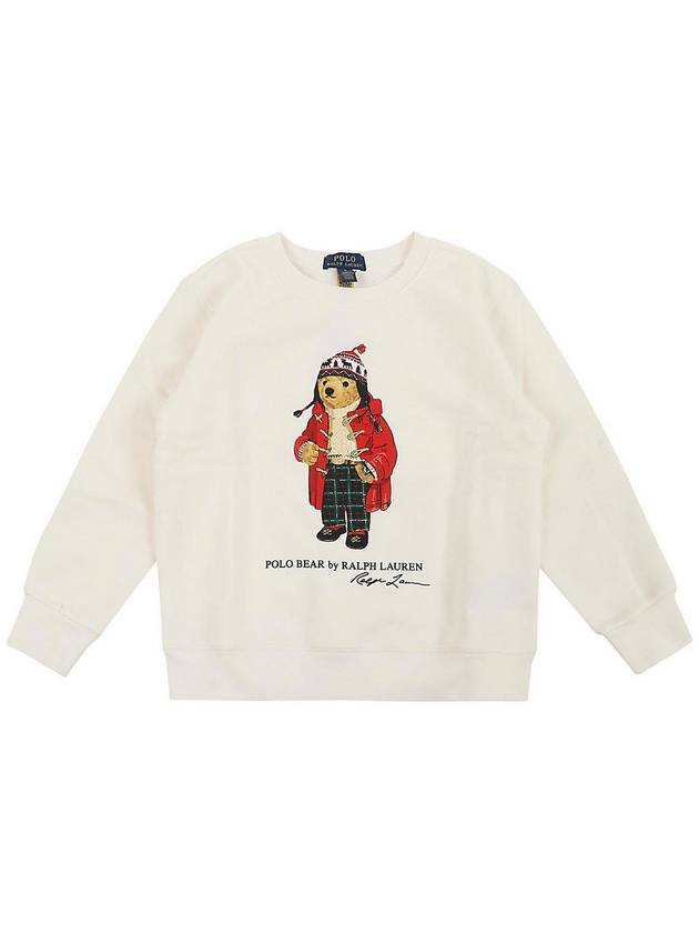 Ralph Lauren Sweatshirt