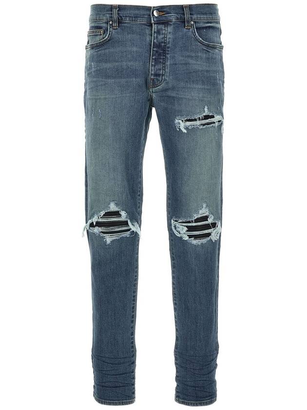 Amiri - Mx1 Jeans