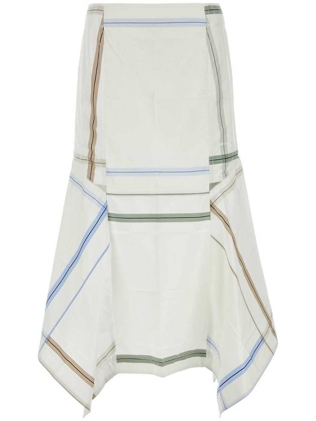 보테가 베네타 GONNA 771743V3OS0 9114 B0441075169