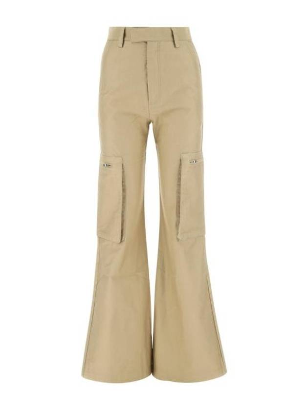 22FW 아미리 숏팬츠 PF22WPF006 845 845