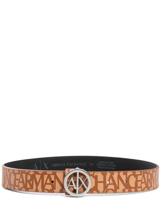 Belt
