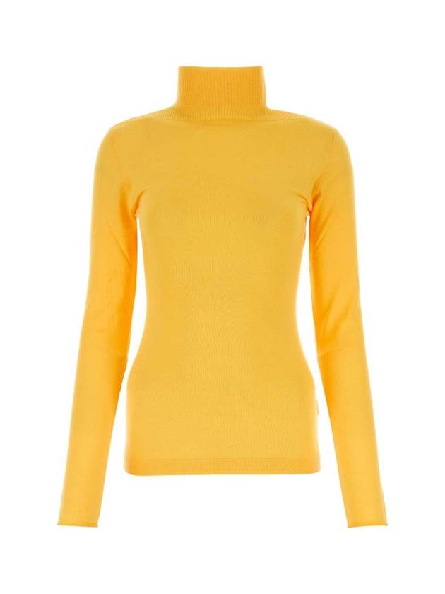 마르니 셔츠 DVMD0163A0UFW525 00Y56 B0440808867