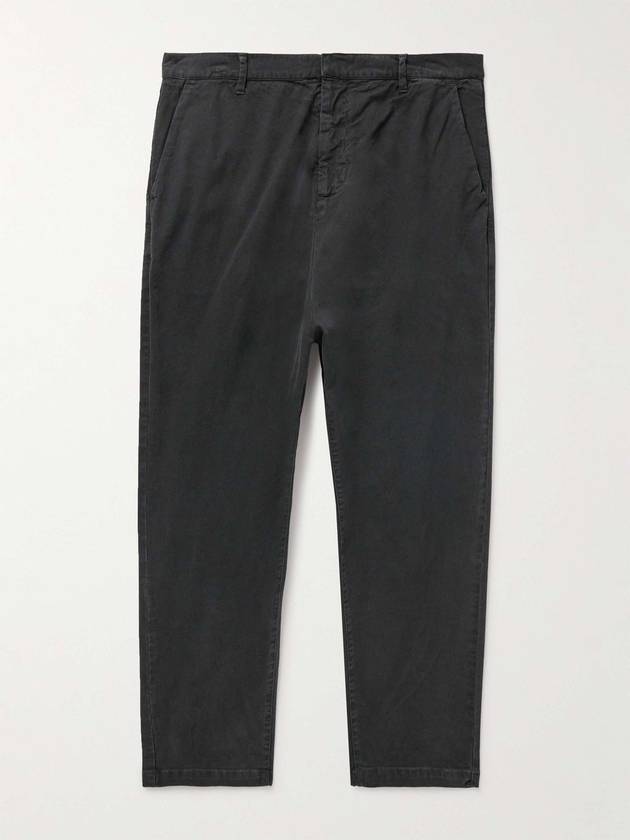 닐리 로탄 남성 슬랙스