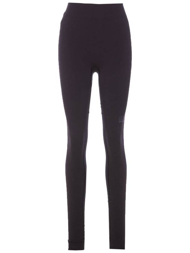 Mm6 Maison Margiela PantsShorts