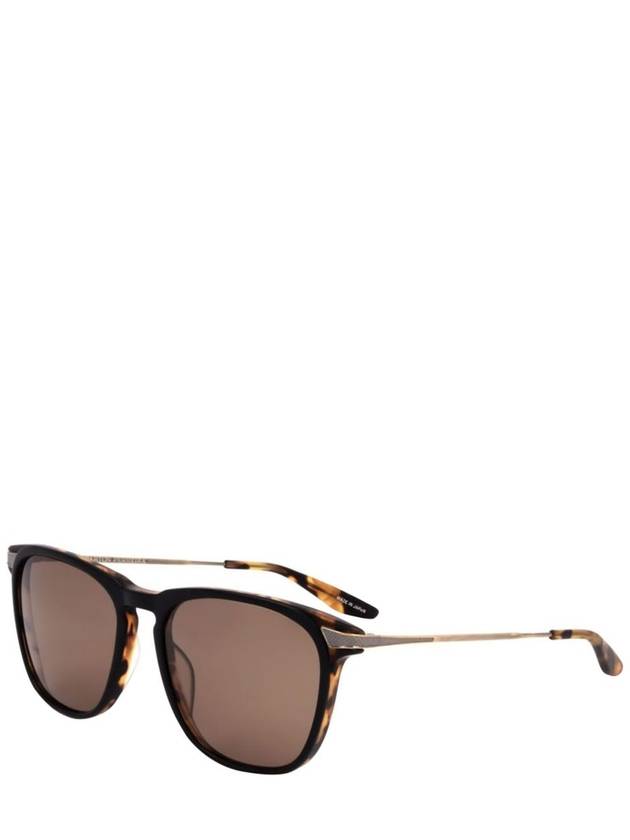 Sunglasses BP0216