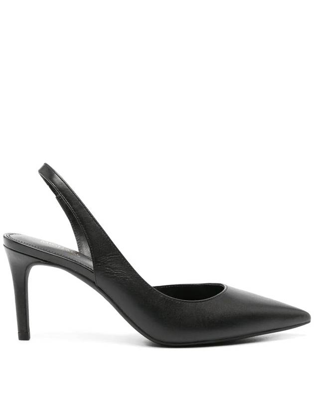 Michael Kors Alina pumps