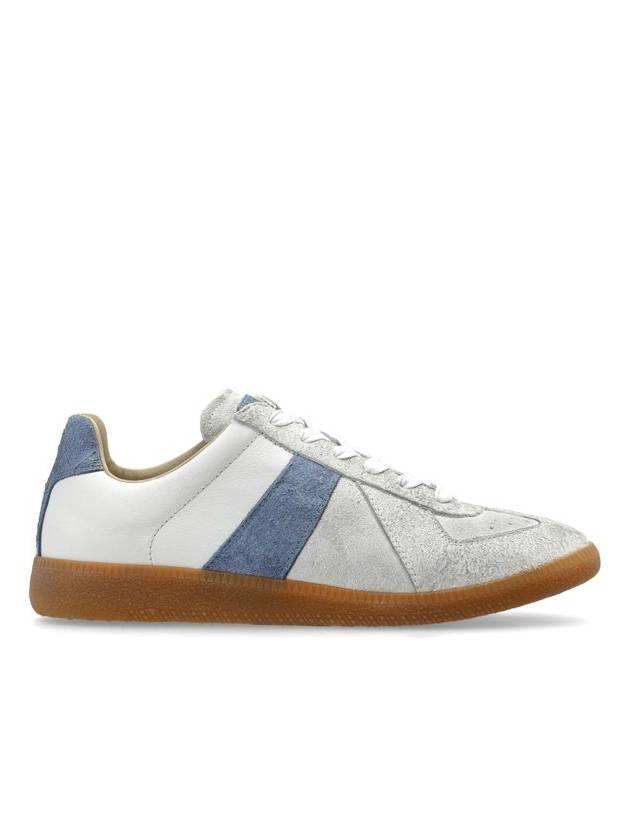 Maison Margiela 레플리카 스니커즈