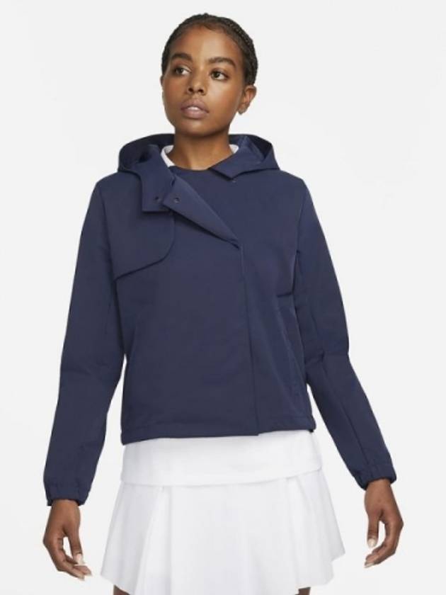 01-DH2090-451-나이키우먼스-골프리펠자켓-옵시디언